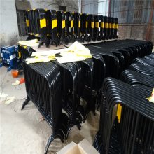 施工围挡隔离栏 施工安全围栏 1.5米防护栏