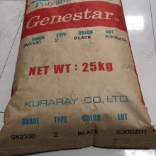  PA9T ձ G1500A-M61//ǿ/  9T