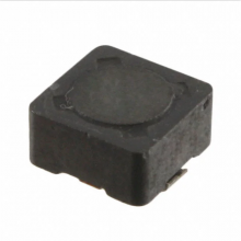 ӦCoiltronics DR74-101-R - ʵSMD