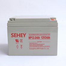 SEHEY12v24ahֱǦάSH24-12
