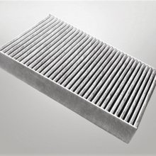 汽车空调过滤器用热熔胶厂家-热熔胶找三信化学