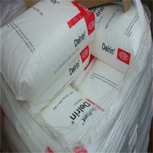 KֱN(xio)POM 570 (gu)Ű ע