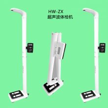 HW-ZXЯʽس