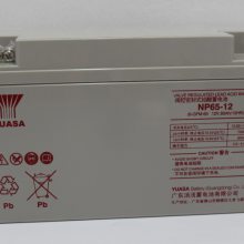 ǳNP65-12/YUASA㶫ǳǦ12v6***h