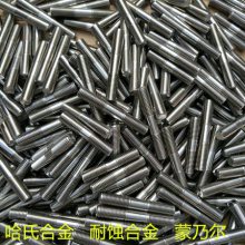 Inconel 718˿ GH4169˨ ºϽ˿ Ͻ̼