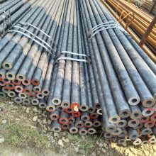 35#�Ÿֹ� ����̼���޷�ֹܼ۸� ��е����168*8����ѯ��