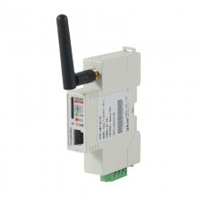 ͸ģ鰲AWT100-4Gͨն