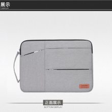 ɫiPadƽڵ15԰ macbookʼǱ԰