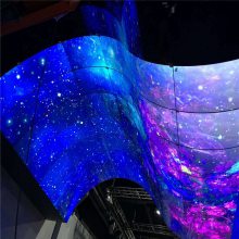  55OLED OLED ӵеĿչͿ