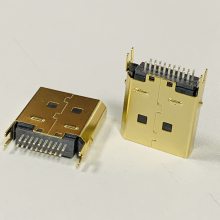 DPаͷ DispalyPortƵͷDP20pinֱʽа幫ͷ 20PIN а1.6