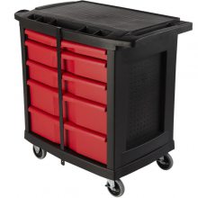 RubbermaidƳFG409300FG409100FG342488FG773488