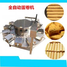 ȫԶ豸