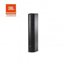 JBL CBT50LA רҵл