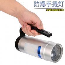 RJW7106A๦ RJW7106BԮӦ̽յ ֱ ȫ
