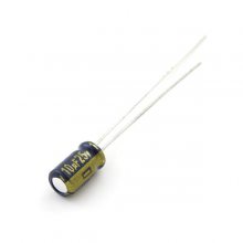 47uf16v 5x5mm-迹5mmֱ