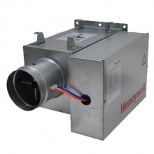 HVB-SDB-4.0-ST HVB-SDB-3.6-STѹHoneywellΤ