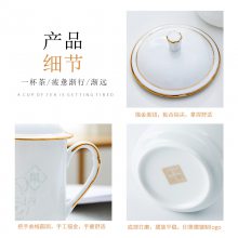 豭 մɱ մƷ մˮ ʮФմɲ豭