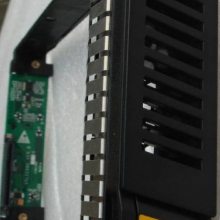 0235G6VQ 2TB S5600T S5800 OceanStor洢Ӳ