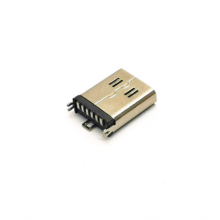 24PIN TYPE Cĸ 180USB3.1 ĽDIP н