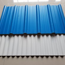 优质防腐瓦 优质PVC挂板 优质塑钢瓦 优质复合瓦