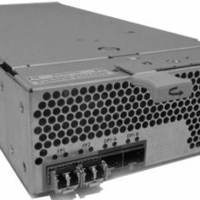 AG637-63601 EVA6400 P6500 HP йSPS
