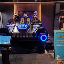 豸 ޻ VR豸 VRս VRѩ豸