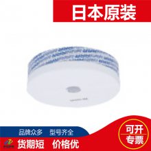 Triple-R 3RձRRRTR-20540оE300-H80