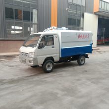 ŹӦ綯 綯 綯ֹͰ