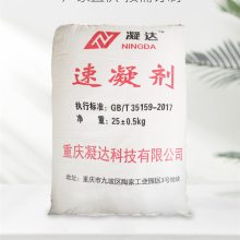 _ۼ_·罬_Ƽ