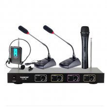 TAKSTARʤ TC-2R VHF˷ Ȧ OK ݳ &ݽ  VHF