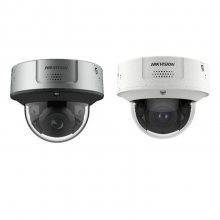 DS-2CD7187EWDV2-IZS 800AIץİ ·ܽ