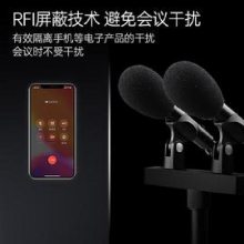 ʤMS-T2ݽ/㲥/ŷ/˷磨һ϶Ӧ
