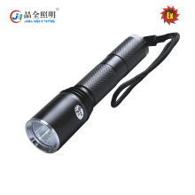 ̑B(ti)΢͏(qing) BJQ6012 ΢ͷͲ LED(yng)