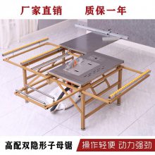 󿵻е豸޹˾