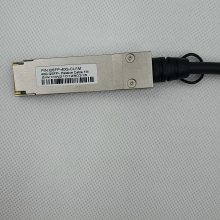 QSFP-40G-CU1M ѵ 40Gٵ Ϊ