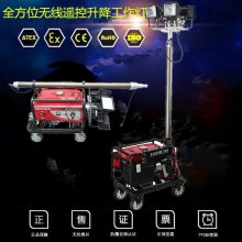 SPW6110B 4*200W LEDͷ4.56ƶ