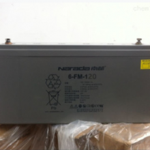 ϶6-GFM-120 12V120AH ԭװͺ鱨