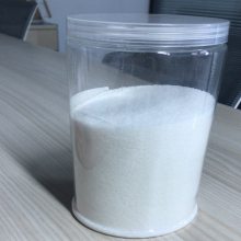 成都聚丙烯酰胺 阳离子/阴离子聚丙烯酰胺厂家