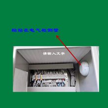 VCI气相防锈盒生产厂家VCI气相防锈盒产品价格VCI气相防锈盒产品特点