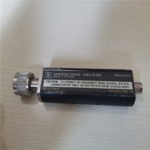 二手安捷伦346B噪声源Agilent346B探头