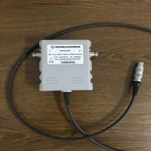 ¹NRT|NRT2޵ʩߴNRT-Z14ʽʼ