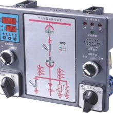 ܲٿװ ѹܲٿװ 10kvܲٿװ