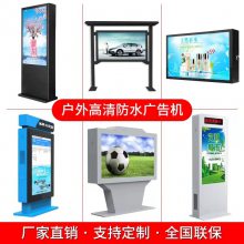  ʽ43继ˮ׿Һһ