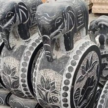 ʯʨӳ 50CMСʨӷĹǰڼʯ