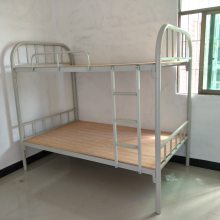 1.2�����������ܴ�50����˫�㴲Ա�������������ⷿ���ܴ�������ݸ��������