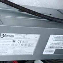 YH-5681H Դ2YM-2681H 680WȲεԴģ飩