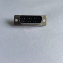 ձJAED20418-2F/DA-15PF-N(ֻ