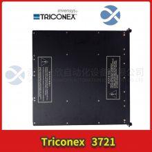 3720ȵżģ3720Ӣά˼TRICONEX ѡ ӭѯ