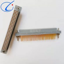 PDS-180KB1 PDSϵ 180оӲµѯ