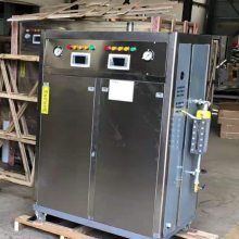 µģ¯144KW200